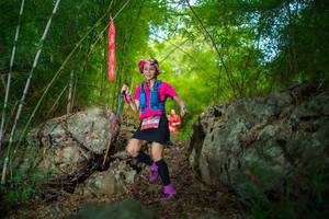 BIB: 121017
                            <button type="button" onclick="openModal(22089189)" class="btn btn-primary btn-sm float-right btn-popup" data-toggle="modal" data-target=".modal-high-quality">
                        <i class="fas fa-shopping-cart"></i> Add to Cart
                    </button>
                                            <button type="button" onclick="isThisMe(22089189, true)" class="btn btn-success btn-sm float-right btn-popup btn-isme hidden" data-toggle="tooltip" data-placement="bottom" title="นี่คือรูปของคุณใช่ไหม คลิกที่นี่เพื่อเอาเข้าอัลบั้ม">
                        <i class="fas fa-plus"></i> Add to album
                    </button>
                    <button type="button" onclick="isThisMe(22089189, false)" class="btn btn-warning btn-sm float-right btn-popup btn-isnotme hidden">
                        <i class="fas fa-ban"></i> Remove from album
                    </button>